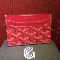 Grade Quality Goyard...