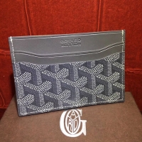 New Product Goyard C...