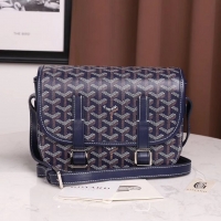 Discount Goyard Mess...