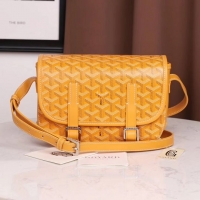 Hot Fashion Goyard M...