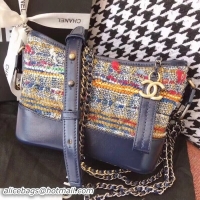 Luxury Chanel Tweed/...