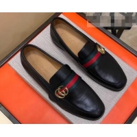 Unique Style Gucci L...