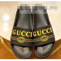 Shop Duplicate Gucci...