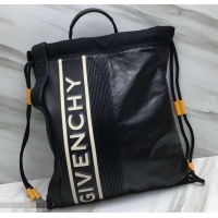 Best Luxury Givenchy...
