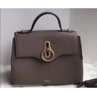 Hot Style Mulberry M...