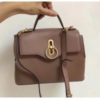 Top Design Mulberry ...