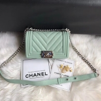 Discount Chanel Le B...