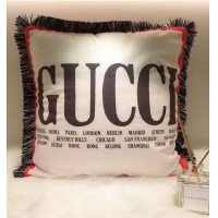 Imitation Bulk GUCCI...