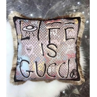 Buy Cheapest GUCCI S...