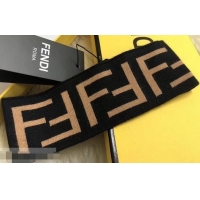 Women Classic Fendi ...