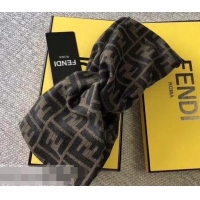 Hot Sell Fendi Jacqu...