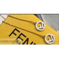 Inexpensive Fendi F ...