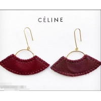 Best Discount Celine...