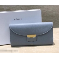 Original Celine Trot...