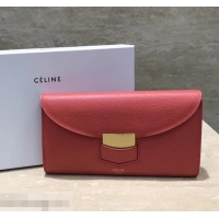 Discount Celine Trot...