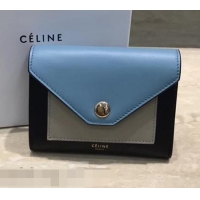 Trendy Design Celine...