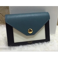 Buy Fashion Celine P...