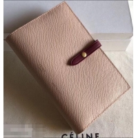 Top Design Celine Bi...