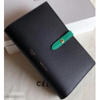 Top Grade Celine Bic...