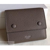 Best Price Celine Gr...