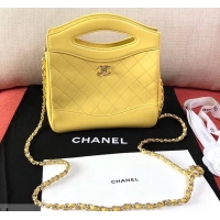 Discount Chanel Mini...