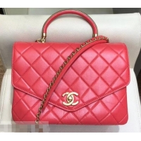 Top Quality Chanel Q...