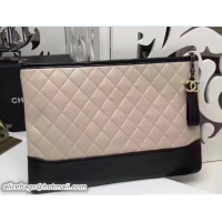 Sophisticated Chanel...