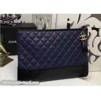 Perfect Chanel Gabri...