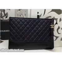 Discount Chanel Gabr...