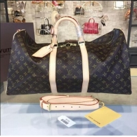 Louis Vuitton Monogr...