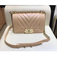 Top Quality Chanel I...