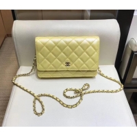 Best Price Chanel Ir...