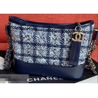 Low Price Chanel Twe...