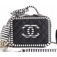 Popular Style Chanel...