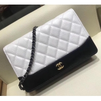 Best Quality Chanel ...