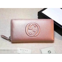 Luxury GUCCI SOHO WA...