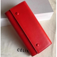 Top Sale Celine Epi ...