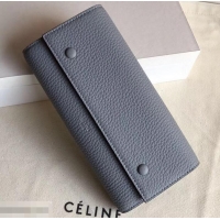 New Design Celine Gr...