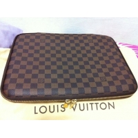 Best Design Louis Vu...