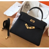 Design Hermes Kelly ...