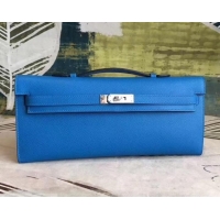 Stylish Hermes Kelly...