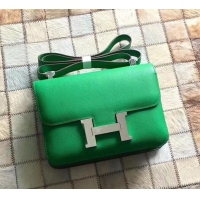 Popular Style Hermes...