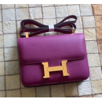 Crafted Hermes Const...