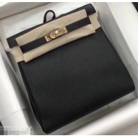 Perfect Hermes Kelly...