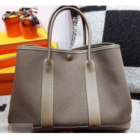 Pretty Style Hermes ...