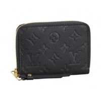 Top Discount Louis V...