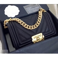 Luxury Chanel Origin...