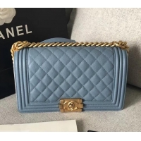 Elegant Chanel Origi...