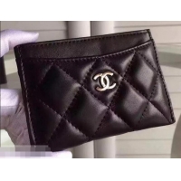 Best Chanel Lambskin...