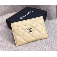 Pretty Style Chanel ...